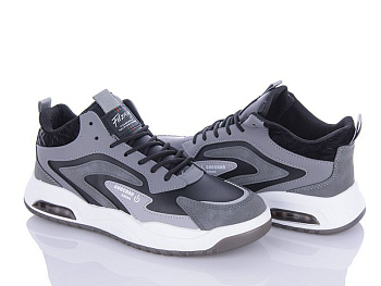 Кроссовки Okshoes B71-1 в магазине Фонтан Обуви