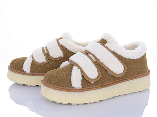 Кроссовки Loretta N103-3 в магазине Фонтан Обуви