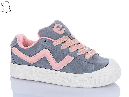 Кроссовки Stylen Gard 001-6 в магазине Фонтан Обуви