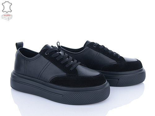 Кроссовки Jessica ZJ2314-5 в магазине Фонтан Обуви