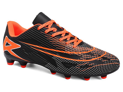 Спорт Demax B2339-2H в магазине Фонтан Обуви