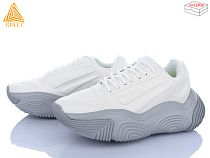 Кроссовки Stilli Group CX1260-6 піна в магазине Фонтан Обуви