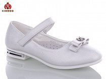 Туфли Kimboo FG03-3C в магазине Фонтан Обуви