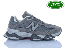 Кроссовки Bayota A5237-7 в магазине Фонтан Обуви