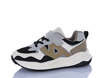 Кроссовки Sanlin 662-2 в магазине Фонтан Обуви