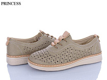 Princess2 B013-8 в магазине Фонтан Обуви
