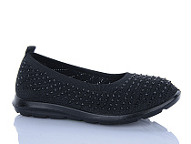 Туфли Navigator B26214-1 в магазине Фонтан Обуви