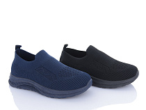 Кроссовки Lilin A334-1-2 mix в магазине Фонтан Обуви