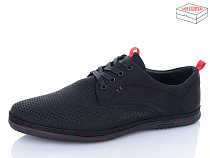 Туфли Kulada-Ucss-M•D L5501-5 в магазине Фонтан Обуви