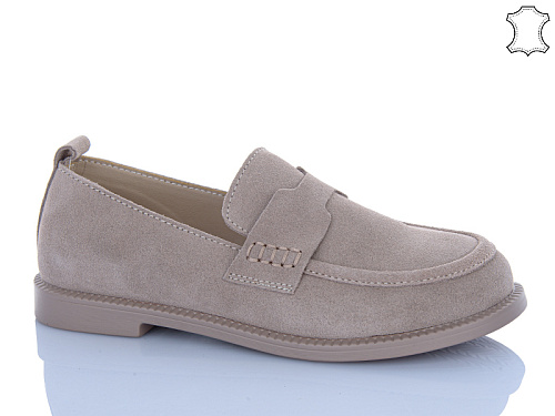 Туфли Jiulai C819-37 в магазине Фонтан Обуви