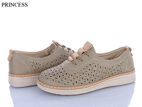 Princess2 B013-8 в магазине Фонтан Обуви