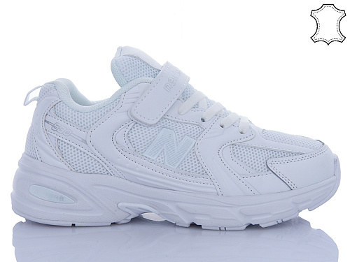 Кроссовки Boteli T266-7 в магазине Фонтан Обуви