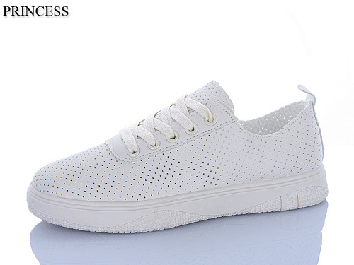 Кроссовки Princess 280-2 в магазине Фонтан Обуви