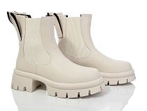 Ботинки Бабочка 5825-116 в магазине Фонтан Обуви