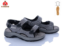 Босоножки Солнце T61-3D в магазине Фонтан Обуви