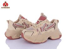 Кроссовки Солнце 5518-4K в магазине Фонтан Обуви