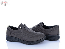 Туфли Suba D221-3 в магазине Фонтан Обуви