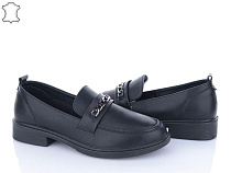 PL PS2 KK22-1 в магазине Фонтан Обуви