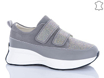 Кроссовки Jiulai C797-30 в магазине Фонтан Обуви