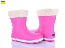 Сапоги Мир 4259-5022-9A в магазине Фонтан Обуви