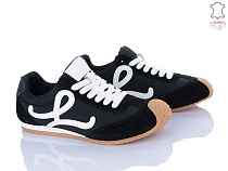 Кроссовки Ailaifa 1129-1 в магазине Фонтан Обуви