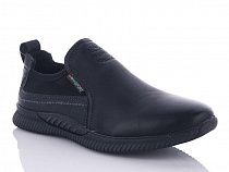 Туфли No Brand B2011-3 в магазине Фонтан Обуви