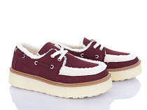 Туфли Loretta N101-6 в магазине Фонтан Обуви