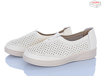 Туфли Saimao 261-7 в магазине Фонтан Обуви