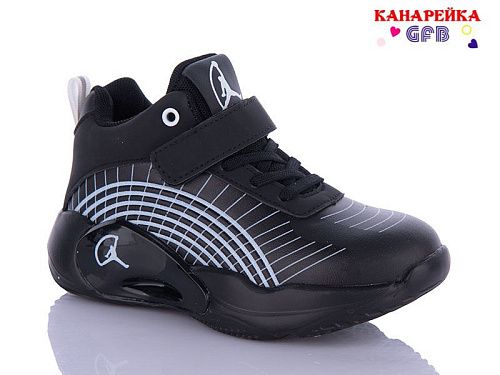 Кроссовки Gfb E3405-1 в магазине Фонтан Обуви