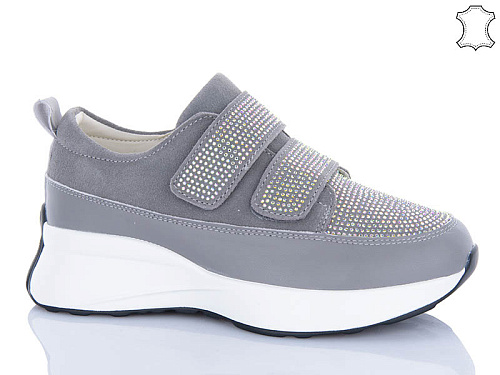 Кроссовки Jiulai C797-30 в магазине Фонтан Обуви