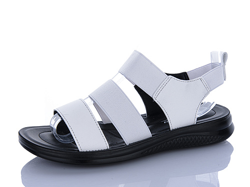 Босоножки I.Trendy ZK323-2 в магазине Фонтан Обуви