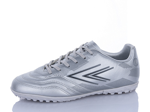 Спорт Kmb2 B1693-7 в магазине Фонтан Обуви