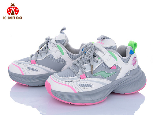 Кроссовки Солнце HZ539-3P в магазине Фонтан Обуви