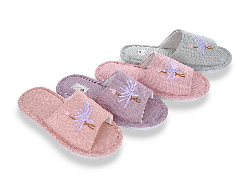 Deshman2 H88 mix в магазине Фонтан Обуви