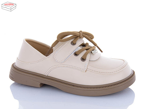 Туфли Lilin A218-7 в магазине Фонтан Обуви