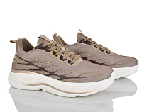 Кроссовки Бабочка 392-584 в магазине Фонтан Обуви