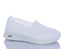 Туфли Aba 310-2 в магазине Фонтан Обуви