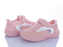 Кроссовки Bluerama W511-8 в магазине Фонтан Обуви