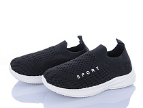 Кроссовки Bluerama M127-3 в магазине Фонтан Обуви