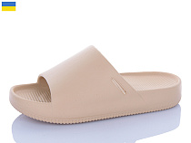 Шлепанцы Luckline 5060-381 в магазине Фонтан Обуви