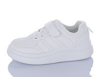 Кроссовки Xifa Kids 561-001A в магазине Фонтан Обуви