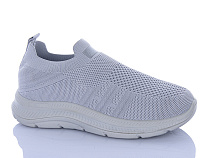 Кроссовки Xifa XF026-907-009 піна в магазине Фонтан Обуви