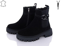 ITTS2 DW3507-1 в магазине Фонтан Обуви