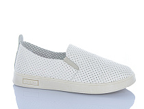 Слипоны Aba 1523-3 в магазине Фонтан Обуви