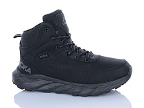 Кроссовки Pet A937-1 в магазине Фонтан Обуви