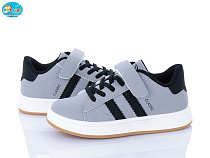 Кроссовки Bbt H653-3-2 в магазине Фонтан Обуви