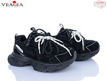 Кроссовки Veagia-Ada N67-1 в магазине Фонтан Обуви