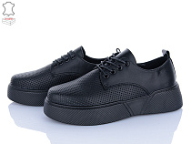 Туфли Zahar O97-1 в магазине Фонтан Обуви