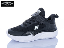 Кроссовки Baas K6606-1 в магазине Фонтан Обуви