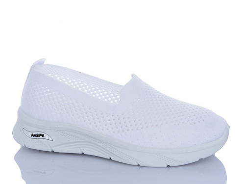 Туфли Aba 310-2 в магазине Фонтан Обуви